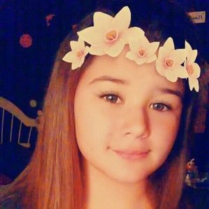 Meet your Posher, Skyler